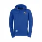 Preview: JSG LS Kempa Hoody Erw.